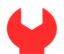 EverVolve EverVolve