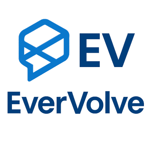 EverVolve