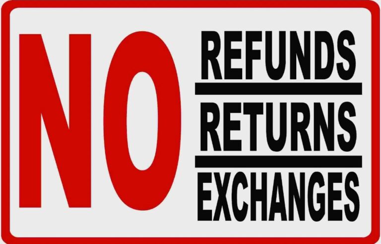 95% Firms see no returns with AI