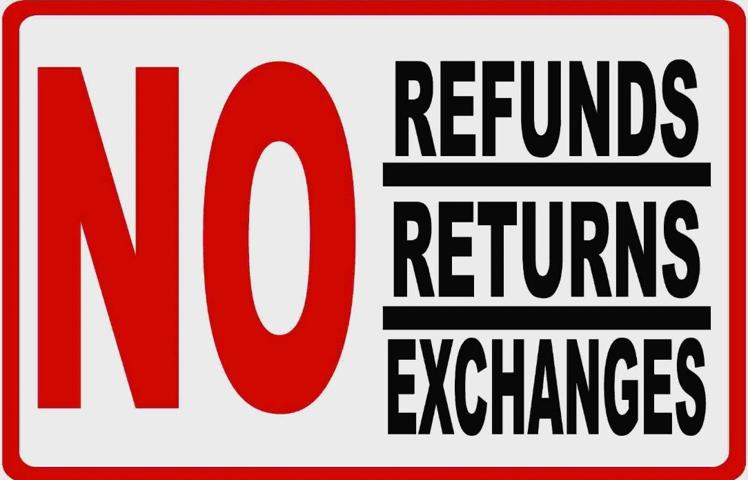 95% Firms see no returns with AI