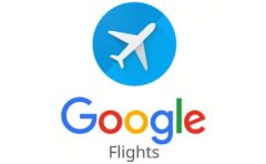 Google Launches Flight Deals
