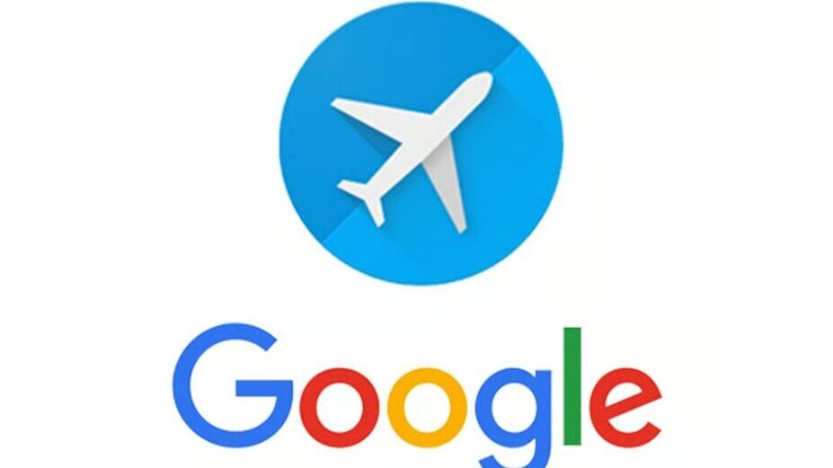 Google Launches Flight Deals
