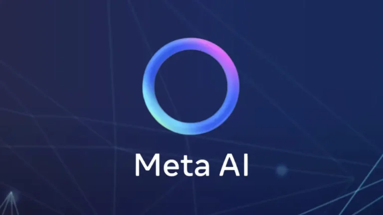 Meta AI’s Troublesome Scale AI Partnership