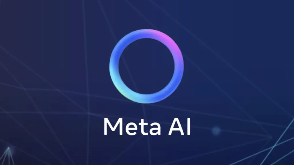 Meta AI's Troublesome Scale AI Partnership