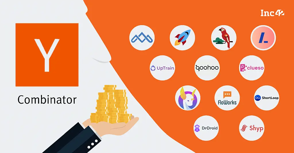 Y Combinator