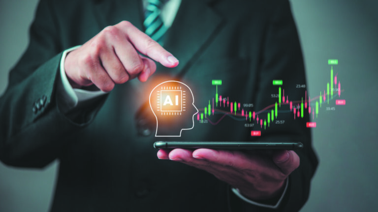 AI Investment Review in 2025: A Global Perspective