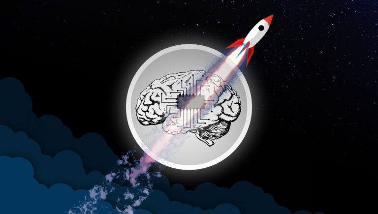 Latest AI Startups 2025