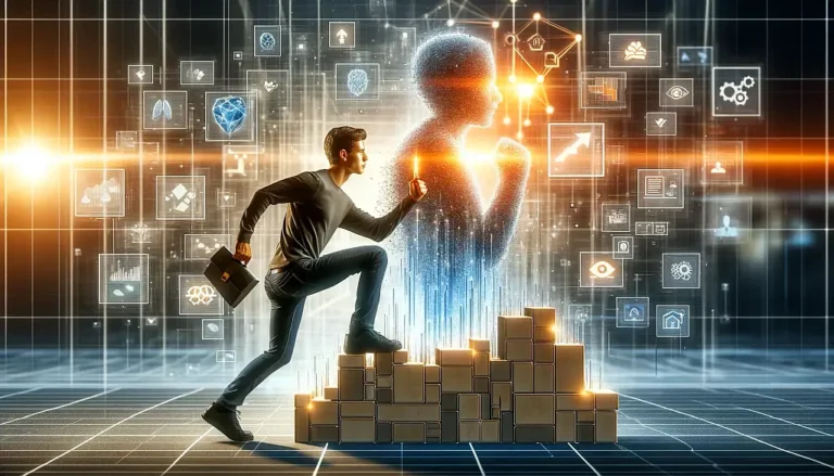 AI startup & Mega deals