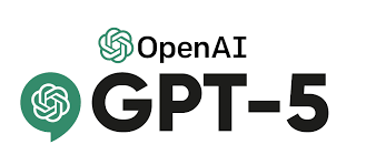 GPT-5 , mixed reviews