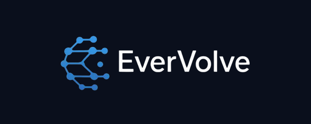 EverVolve
