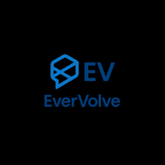 Sponsored Banner