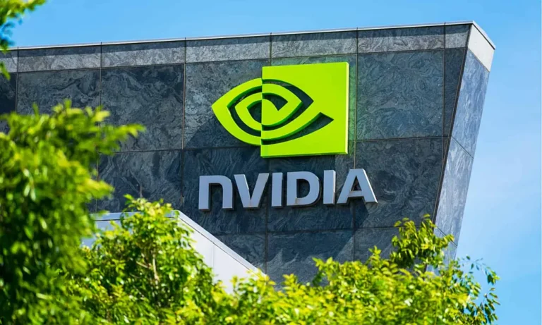 Nvidia Stock Faces Cooling Despite Robust AI Chip Demand