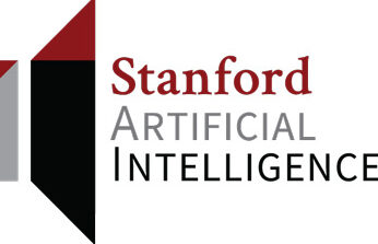 Stanford University AI Virtual Lab