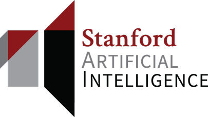 Stanford University AI