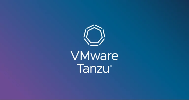 VMware Tanzu AI