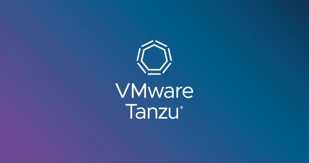 VMware Tanzu