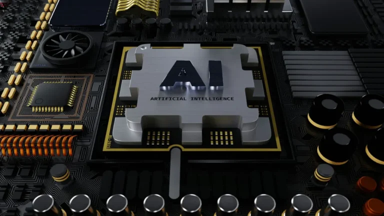 OpenAI and Broadcom: Revolutionizing AI with Custom Chip Production in 2026