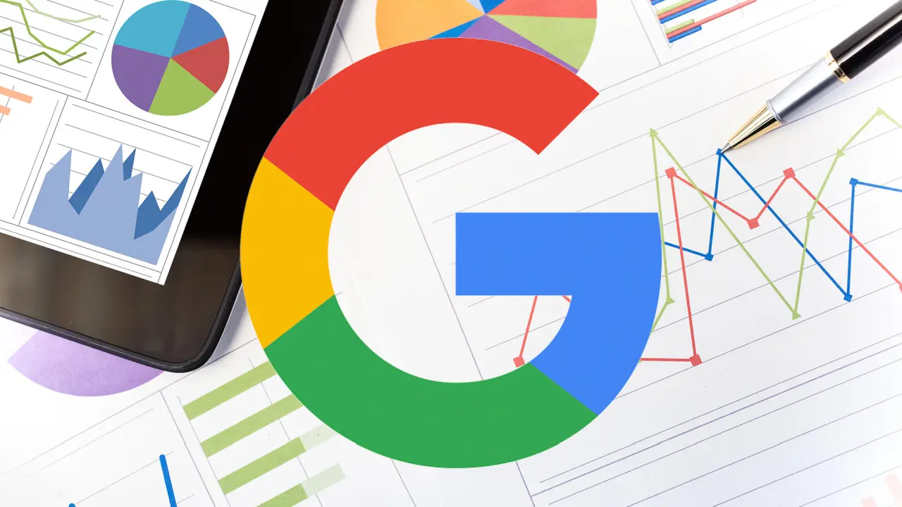Google to Share Search Data