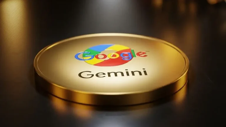 DeepMind ‘s Gemini 2.5 Wins Gold at ICPC: A Defining Moment for AI Problem-Solving