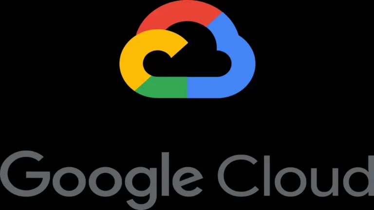 Google Cloud AI Driven Cybersecurity Revolution: Defending Tomorrow’s Digital Frontier