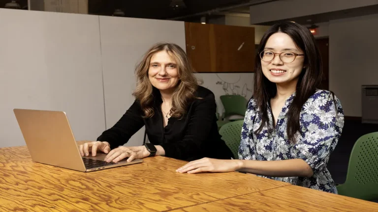 VaxSeer: How MIT’s AI Innovation is Revolutionizing Flu Vaccine Development