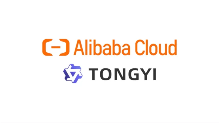 Alibaba Unveils Open-Source AI Agent Challenging OpenAI’s Deep Research with Unmatched Efficiency