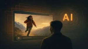 Sora 2 and the Future of AI Video, OpenAIs Leap Toward Synthetic Cinematography