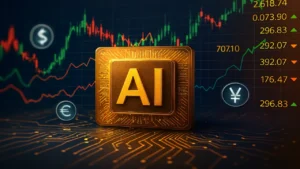 AI Stocks in 2025: Strategic Bets, Capital Risks, and the Rise of Infrastructure Plays