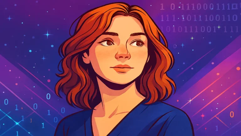 Tilly Norwood and the AI Talent Revolution: Hollywoods Reckoning with Synthetic Stardom